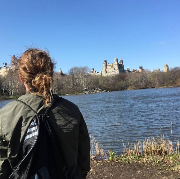 Meet your Posher, Caleb - Picture 1 of 1